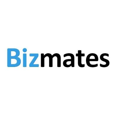 Bizmates